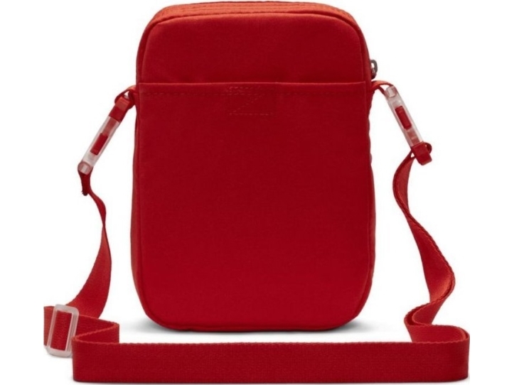 Nike taske sort