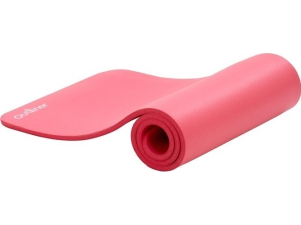 Outliner Nbr Mat Ls3257 1,5 Cm