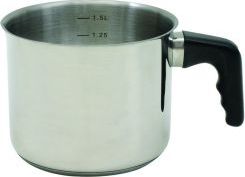 Dajar Ambition Mælkekande 14Cm (81260)