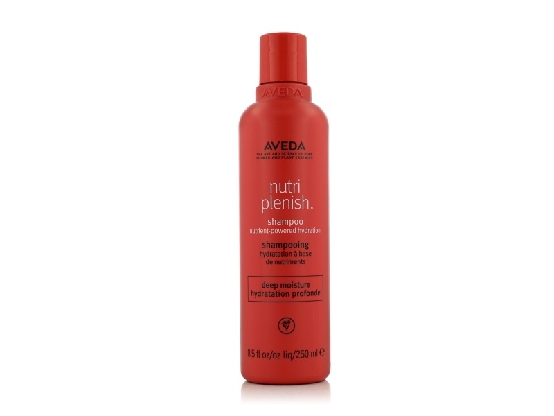 Aveda Nutriplenish Tiefenwirksames Shampoo 250 Ml