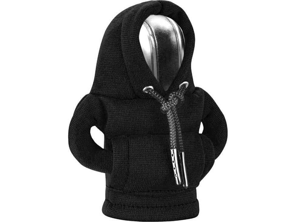 Aptel dekorativt skydd för växelspak växelspaksgrepp med luva svart DA229 | Bilvård & Biltillbehör - Bilens Interiörutrustning - Övriga | GameStuff