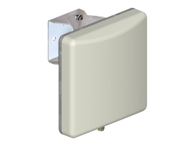 Panorama - Antenne - Wi-Fi - 9 Dbi - Für Wand- Und Mastmontage