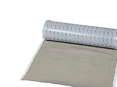 Wakaflex Hellgrau 560 Mm 5 M -
