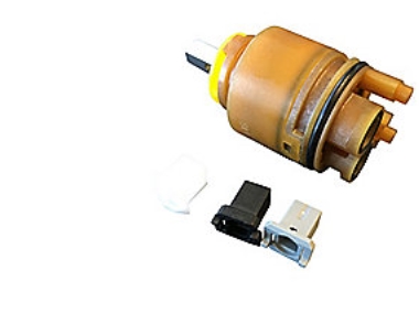 Bildpatrone - Passend Für: 702031104 &Amp 701690104 (Rcr350/D)