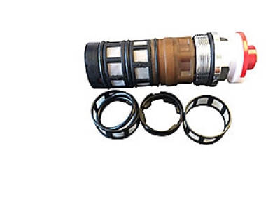 Bild Thermostat - T/722923804