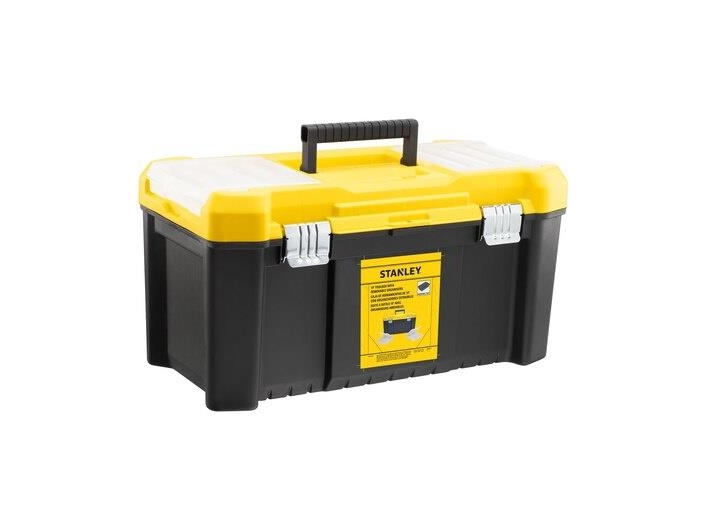 Stanley Stst75787-1 Stanley Werkzeugkasten