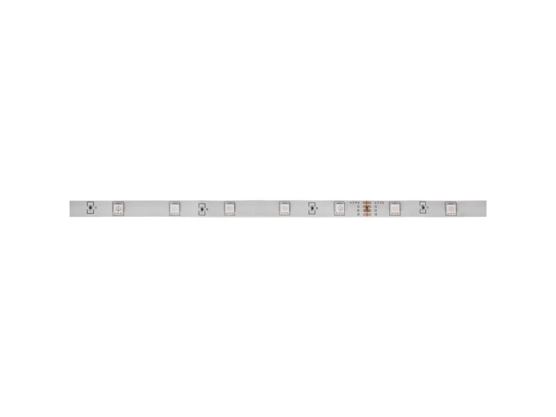 Eglo Stripe-E 3M Led Bånd Med Mulighed For Farveskift