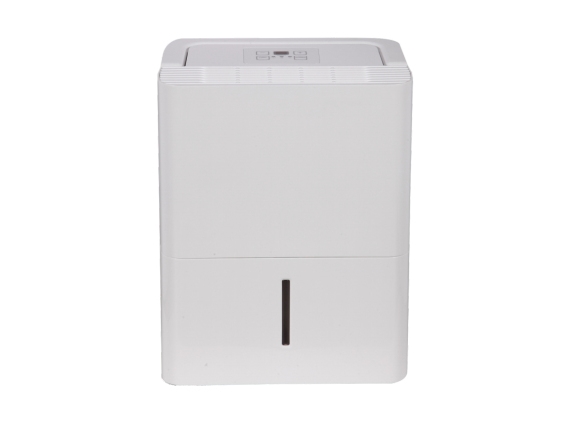 Comfeè MDDN-10DEN7, 340 W, 220-240 V, 50 hz, 5 - 32 ° C, 320 mm, 215 mm | Ventilation & Klimat - Ventilation - Avfuktare | GameStuff