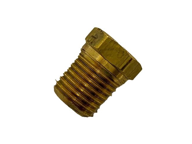 Prop 121-B-06 3/8'' NPT