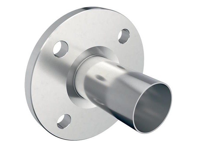 Overgangsflange 54Mm Rf