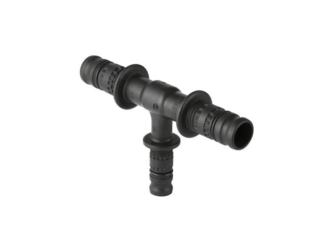 Geberit 625.317.00.5, Slangestik