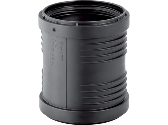 Dubbelhylsa PP Silent 32mm | N - A | GameStuff