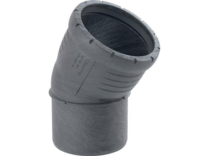 Bøjning Silent pro 160mm - 30gr. | N - A | GameStuff