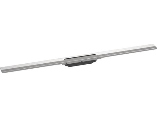 Entwässerungsrinne Raindrain Flex 1000Mm Bst