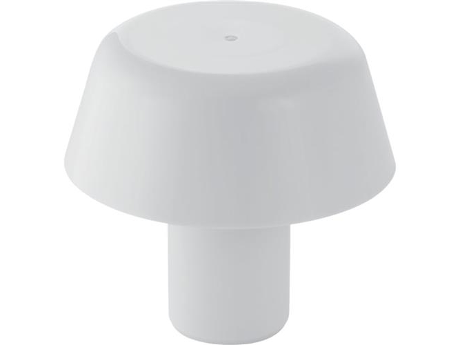 Geberit Afpropningsroset