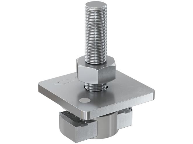 Hammerhovedbolt FCN Clix S 8x40 M8