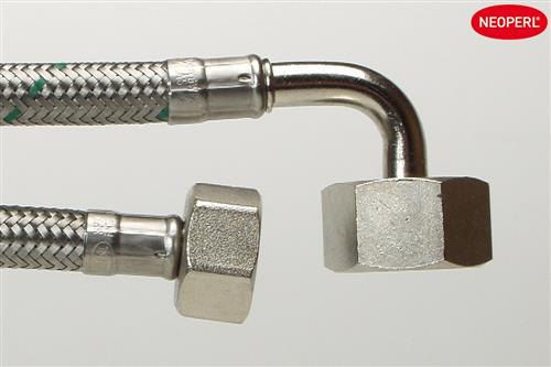 Matningsslang1/2-3/41250mm SPX rak/rät | N - A | GameStuff