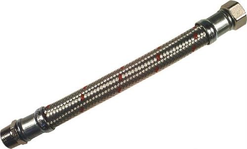 Tilsl sl Soft-pex M10x3/8-400mm | N - A | GameStuff