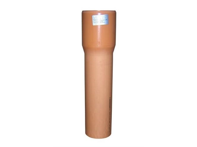 Expansionsärm lång 45 110/94 m/mf | EL Artiklar - Andra EL - Samlare dosor och församlingar | GameStuff