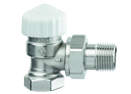 IMI TA Calypso Exact DN10 Angle 2-string - IMI TA Calypso Exact DN10 Angle 2-string | Ventiler och avstängningskranar | GameStuff