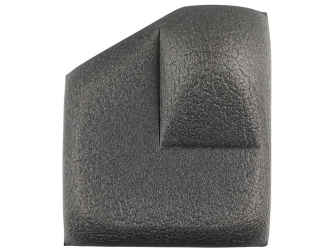 Isoleringskappe Alpha Sanitary DN15