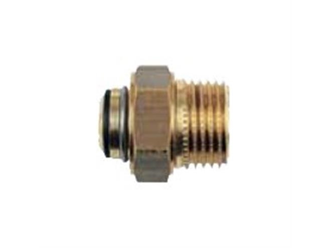 Bypass-sats 840 3/4x3/4-nippel | N - A | GameStuff