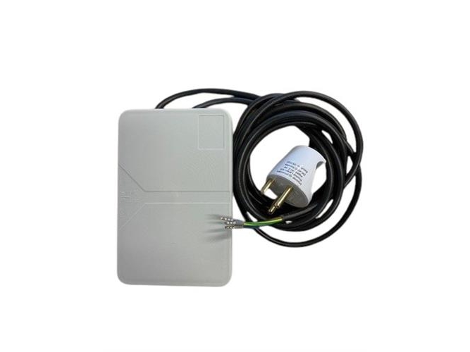 Cirkulationssæt HomeHeat t/alle homeheat