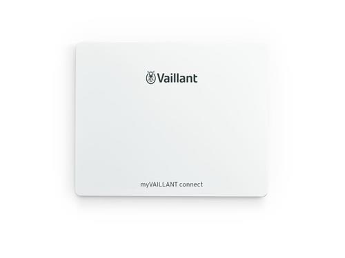 Internetmodul Myvaillant Vr 940F