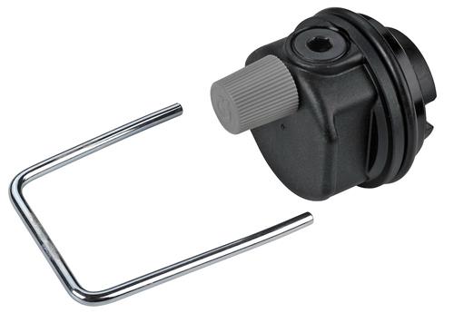 Automatischer Entlüfter Pro/Plus