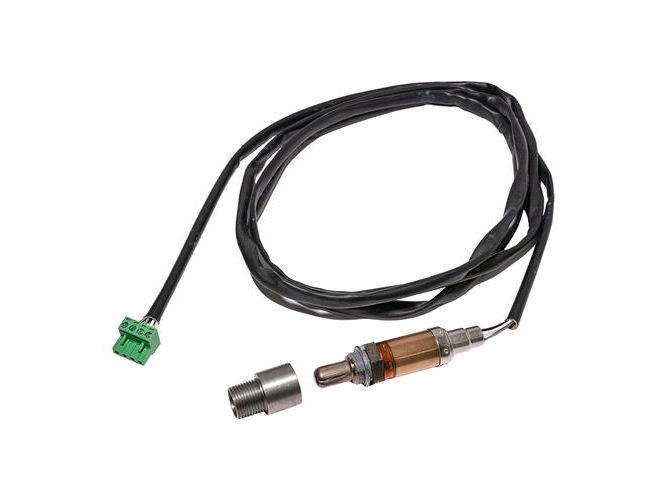 Lambda-anturi 15v til Phoenix