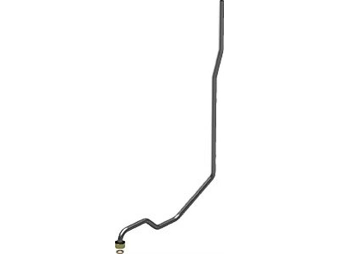Kiertoputki 12m Compress 5800i
