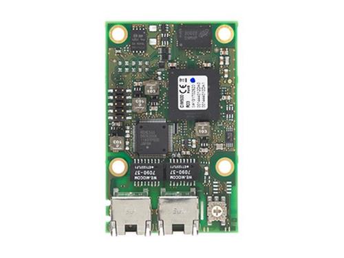 Kommunikationsmodul cim 500 profinet | N - A | GameStuff