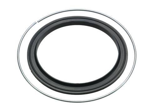 METRO THERM pakning 120 x 98 mm til 55-300L 20 stk. | Ventilation & Klimat - Uppvärmning - Tillbehör | GameStuff