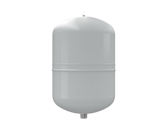 Trykeksp.beh. ng 25l fortryk 1,5 b grå | N - A | GameStuff