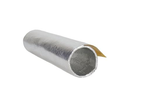 Firoblok ø55/300 mm - Envirograf brandpakning IWS55 til plastrør ø48-55/300 mm | VVS Artiklar - Verktyg för VVS - Isolering | GameStuff