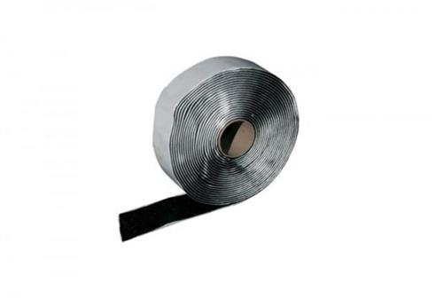 Korktape 3x50mm x 10m | VVS Artiklar - Verktyg för VVS - Isolering | GameStuff