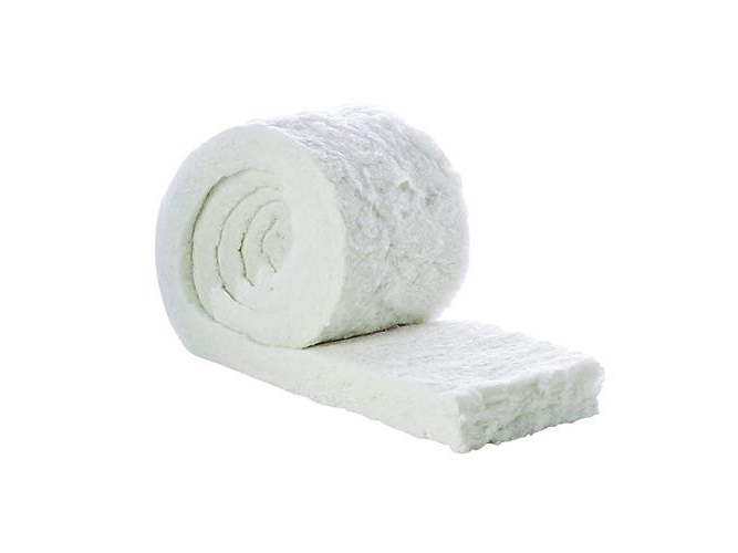 FPS bagstop25x40x7200mm - | VVS Artiklar - Verktyg för VVS - Övriga VVS | GameStuff