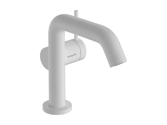 Håndvaskarm Tecturis S 110 mathvid | VVS Artiklar - Badrum - Tvättställsblandare | GameStuff