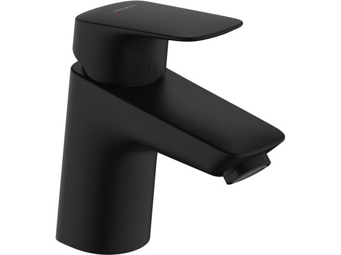 Käsienpesumatto Logis 70 1gr lift-up bv ms
