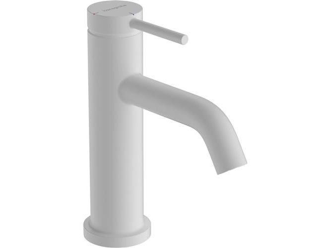 Håndvaskarm Tecturis S 80 m/løftop mathv | VVS Artiklar - Badrum - Tvättställsblandare | GameStuff