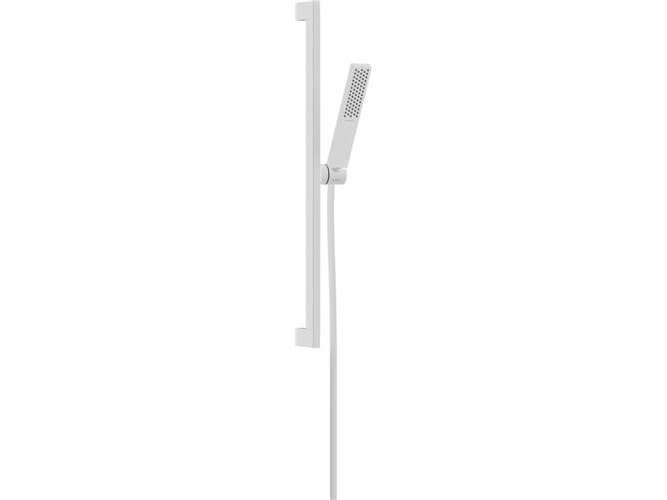 Suihkusetti Pulsify E 100 EcoS+ 65cm mathvi