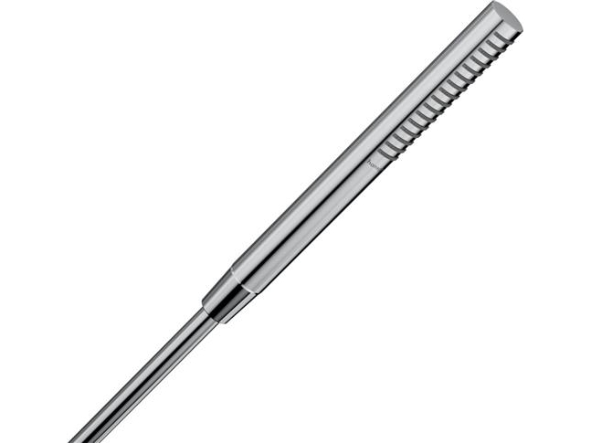 Håndbruser Pulsify S 100 1jet Eco+ krom | VVS Artiklar - Badrum - Duschset & Tillbehör | GameStuff