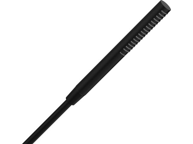 Håndbruser Pulsify S 100 1jet EcoS+ sort | VVS Artiklar - Badrum - Duschset & Tillbehör | GameStuff