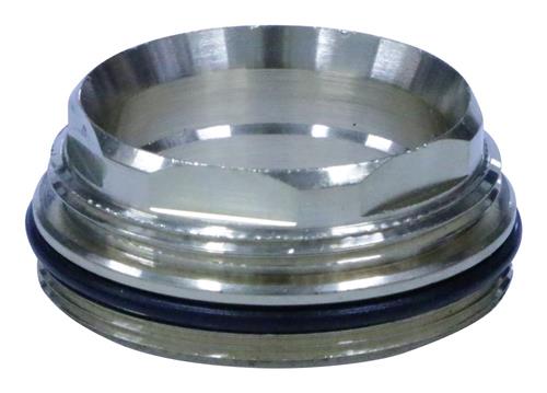 Förpackning v/kartong | VVS Artiklar - Rör & Kopplingar - Packningar | GameStuff