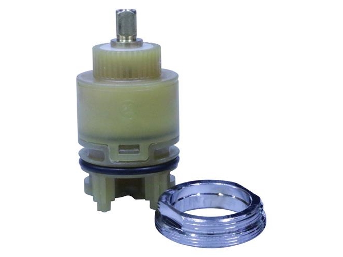 Kartusche | VVS Artiklar - Badrum - Amatures och reservdelar | GameStuff