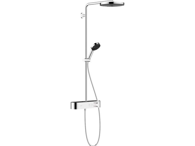 Brusesystem Pulsify S 260 1J Eco Krom
