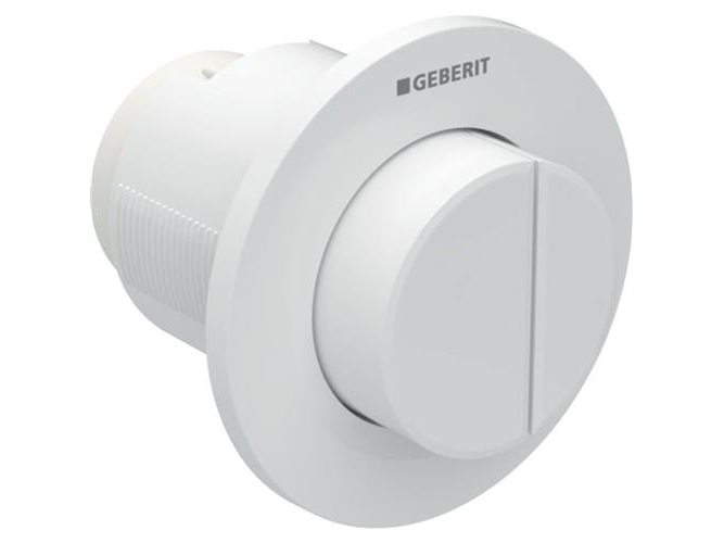 Remote 2-Skyl Hvid-Care-Mur Omega01