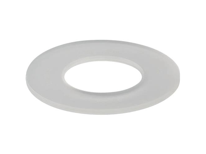 Bundpakning 212 t/skyllegarniture 29mm | VVS Artiklar - Badrum - Tillbehör för toalett | GameStuff