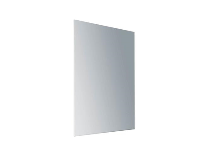 Ifö Option spejl OSPN 60