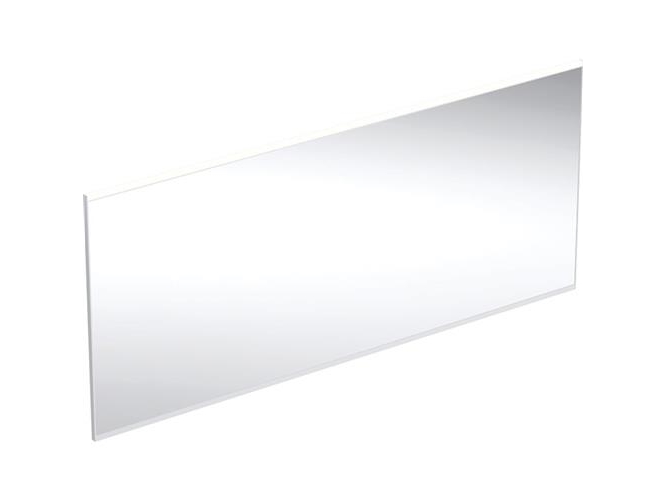 Spejl option plus squar m/lys 1600x700mm